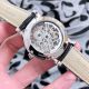 New Replica Vacheron Constantin Geneve Squelette Diamond Watches (10)_th.jpg
